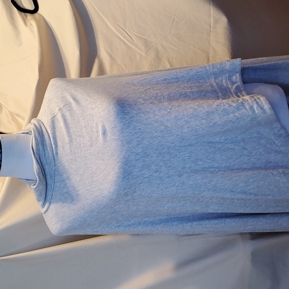 Lou & Grey Sweaters - Lou & Grey Poncho SZ SM